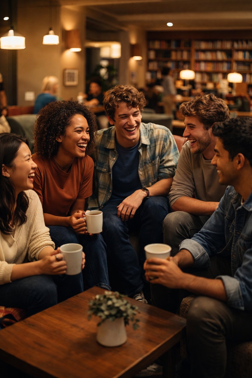 四虎影院：社区聚会花絮视频